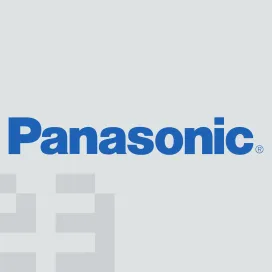 Panasonic